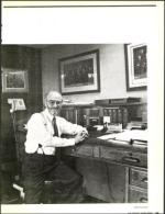 image of September 23, 1988 - number 25