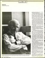 image of September 23, 1988 - number 26