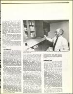 image of September 23, 1988 - number 27