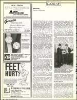 image of September 23, 1988 - number 28