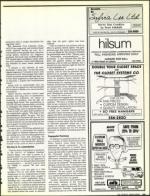 image of September 23, 1988 - number 29