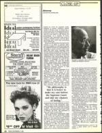 image of September 23, 1988 - number 30