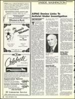 image of September 23, 1988 - number 32