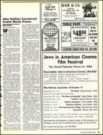 image of September 23, 1988 - number 33