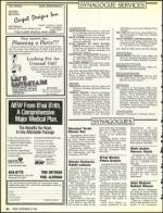 image of September 23, 1988 - number 34