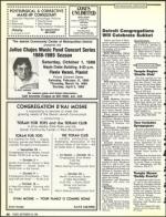 image of September 23, 1988 - number 36