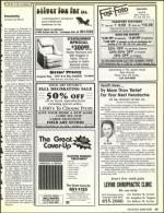 image of September 23, 1988 - number 37