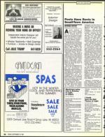 image of September 23, 1988 - number 38