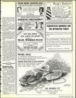 image of September 23, 1988 - number 39