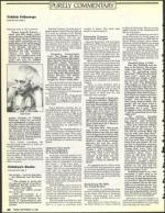 image of September 23, 1988 - number 40