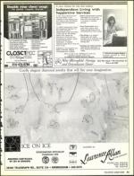 image of September 23, 1988 - number 41