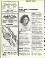 image of September 23, 1988 - number 42