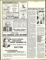 image of September 23, 1988 - number 44