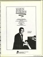 image of September 23, 1988 - number 45