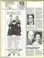 image of September 23, 1988 - number 46