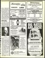 image of September 23, 1988 - number 47