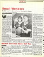 image of September 23, 1988 - number 48