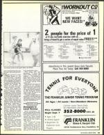 image of September 23, 1988 - number 49