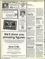 image of September 23, 1988 - number 50