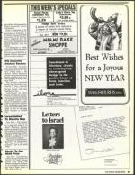 image of September 23, 1988 - number 51