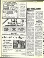 image of September 23, 1988 - number 52