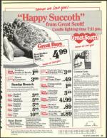 image of September 23, 1988 - number 53