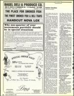 image of September 23, 1988 - number 54