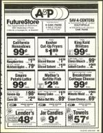 image of September 23, 1988 - number 55