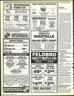 image of September 23, 1988 - number 56