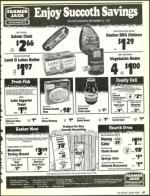 image of September 23, 1988 - number 57