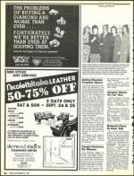 image of September 23, 1988 - number 58