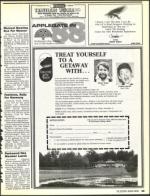 image of September 23, 1988 - number 59