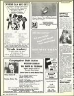 image of September 23, 1988 - number 60