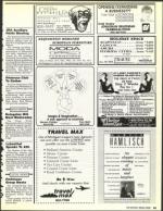 image of September 23, 1988 - number 61