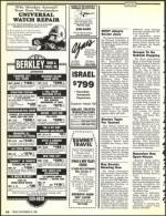 image of September 23, 1988 - number 62