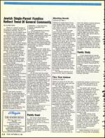 image of September 23, 1988 - number 64