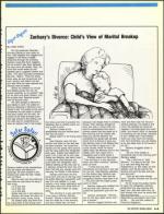 image of September 23, 1988 - number 65