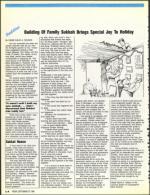 image of September 23, 1988 - number 66