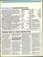 image of September 23, 1988 - number 67