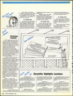 image of September 23, 1988 - number 68