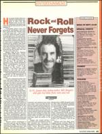 image of September 23, 1988 - number 71