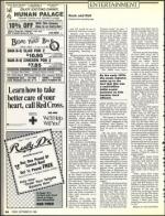 image of September 23, 1988 - number 72