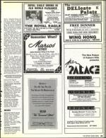 image of September 23, 1988 - number 73