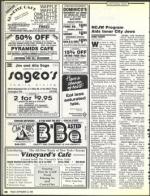 image of September 23, 1988 - number 74