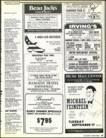 image of September 23, 1988 - number 75