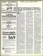 image of September 23, 1988 - number 76