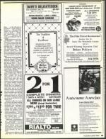 image of September 23, 1988 - number 77