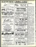 image of September 23, 1988 - number 78