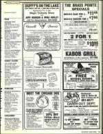 image of September 23, 1988 - number 79