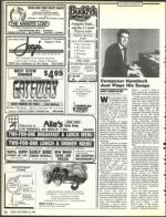 image of September 23, 1988 - number 80